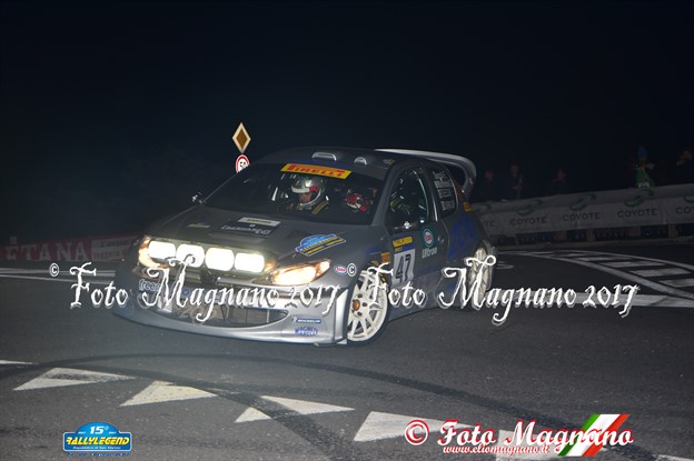 DSC_9906.JPG